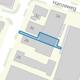 Perceel DNK00-O-5369