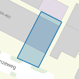 Perceel DNK00-O-5372