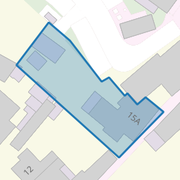 Perceel DNK00-O-5377