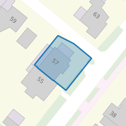 Perceel DNK00-O-5379