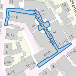 Perceel DNK00-O-5382