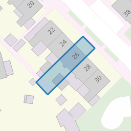 Perceel DNK00-O-5385