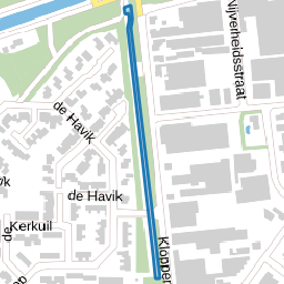 Perceel DNK00-O-5387