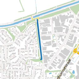 Perceel DNK00-O-5391