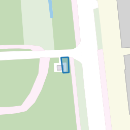 Perceel DNK00-O-5392