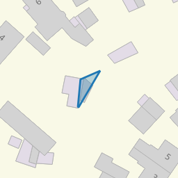 Perceel DNK00-O-5402