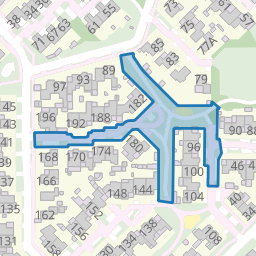 Perceel DNK00-O-5404