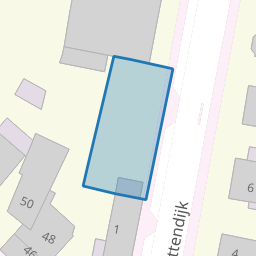 Perceel DNK00-O-5409