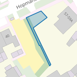 Perceel DNK00-O-5411