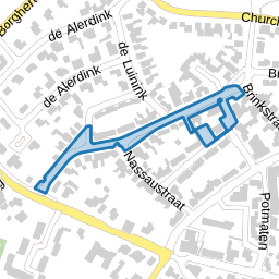 Perceel DNK00-O-5412