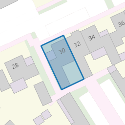 Perceel DNK00-O-5413