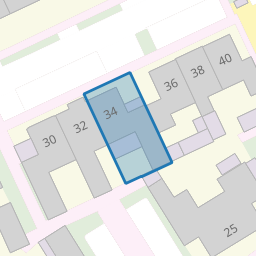 Perceel DNK00-O-5415