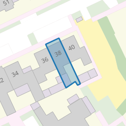 Perceel DNK00-O-5417