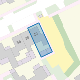 Perceel DNK00-O-5418