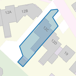 Perceel DNK00-O-5423