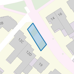 Perceel DNK00-O-5424