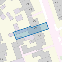 Perceel DNK00-O-5431