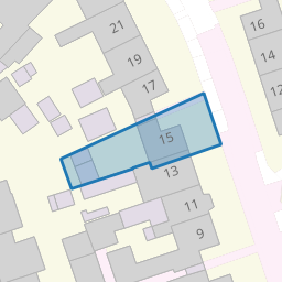 Perceel DNK00-O-5432