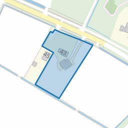 Perceel DNK00-O-5434