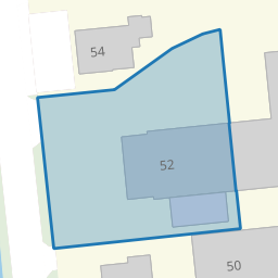 Perceel DNK00-O-5445