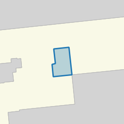 Perceel DNK00-O-5446