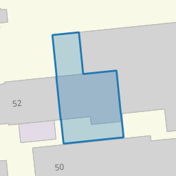 Perceel DNK00-O-5447