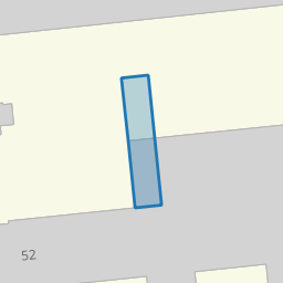 Perceel DNK00-O-5448