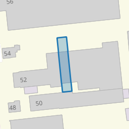 Perceel DNK00-O-5450