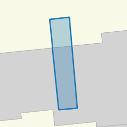 Perceel DNK00-O-5452