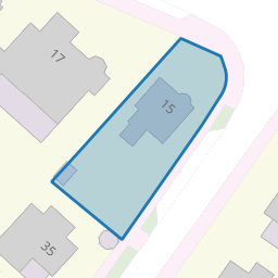 Perceel DNK00-O-5459