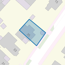 Perceel DNK00-O-5460