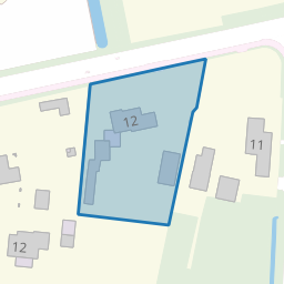 Perceel DNK00-O-5468