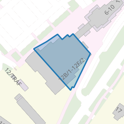 Perceel DNK00-O-5471