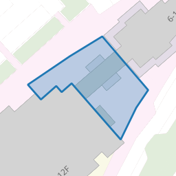 Perceel DNK00-O-5472