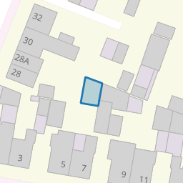 Perceel DNK00-O-5478