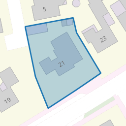 Perceel DNK00-O-5487