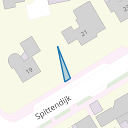 Perceel DNK00-O-5488