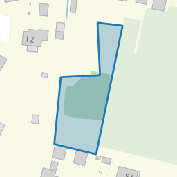 Perceel DNK00-O-5489