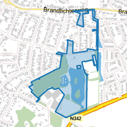 Perceel DNK00-O-5493