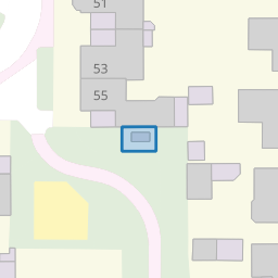 Perceel DNK00-O-5496