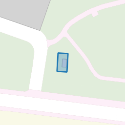 Perceel DNK00-O-5500