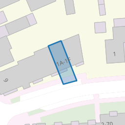 Perceel DNK00-O-5502