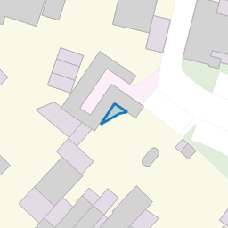 Perceel DNK00-O-5505