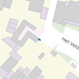 Perceel DNK00-O-5506