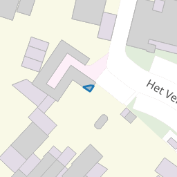 Perceel DNK00-O-5509