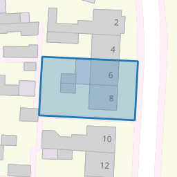 Perceel DNK00-O-5514