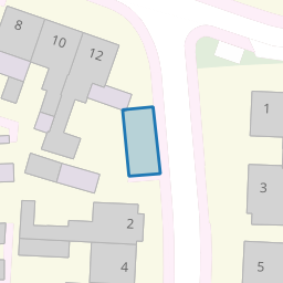 Perceel DNK00-O-5516