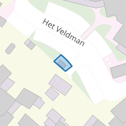 Perceel DNK00-O-5521