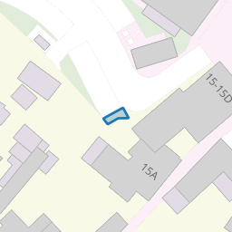 Perceel DNK00-O-5522