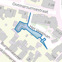 Perceel DNK00-O-5524